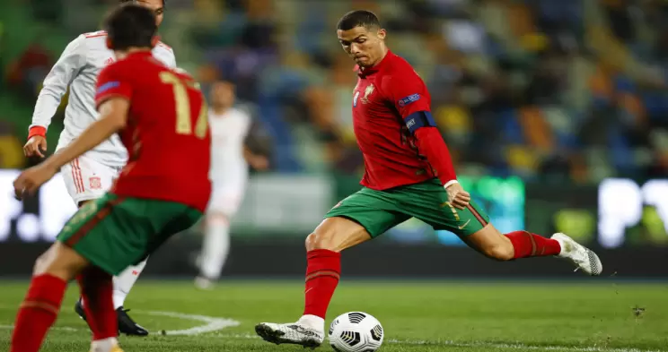 青岛西海岸直播_青岛西海岸无插件体育直播_青岛西海岸在线体育直播频道-24直播